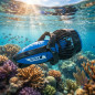 Elica acquatica Yamaha Seascooter 220Li Elica acquatica Yamaha Seascooter 220Li