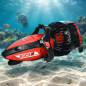 Elica acquatica Yamaha Seascooter 350Li