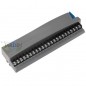 Module 22 stations for ICC2 Hunter Controller Module 22 stations for ICC2 Hunter Controller