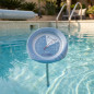 Analog Pool Thermometer | Precise and Easy Water Temperature Measurement | Ideal for Daily Water Monitoring