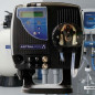 Control Basic Plus 1,5 l/h | Automatische pH-Wert- und Redoxmessung im Pool | Poolwasserkontrolle Control Basic Plus 1,5 l/h | Automatische pH-Wert- und Redoxmessung im Pool | Poolwasserkontrolle