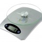 Kitchen scale 5Kg - 1 gram graduation