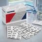250 Pool Tester Alkalinity Reagent Tablets | Precise Pool Water Analysis | Fast and Reliable Test 250 Pool Tester Alkalinity Reagent Tablets | Precise Pool Water Analysis | Fast and Reliable Test