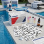 Phenol reagent tablets for the Pooltester range of comparators Phenol reagent tablets for the Pooltester range of comparators
