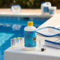 Oto 230 cm3 Reagent Refills for Swimming Pools | Replacement Reagents for Measuring Devices | Rapid Pool Test Oto 230 cm3 Reagent Refills for Swimming Pools | Replacement Reagents for Measuring Devices | Rapid Pool Test