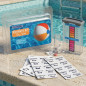 Kit de test pour piscine Pooltester : analyseur de chlore libre et de pH | Mesure précise de l’eau
