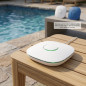 Estensore WiFi blu per piscine, compatibile con Blue Connect e Blue Connect Plus | Espansione della connessione