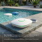 Blue WiFi Extender for Pools, Compatible with Blue Connect and Blue Connect Plus | Connection Expansion