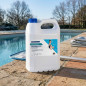Liquid Winterizer for Outdoor Swimming Pools | 5 Liters | Winter Treatment Liquid Winterizer for Outdoor Swimming Pools | 5 Liters | Winter Treatment