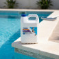 Desincrustante para linhas de água Netoline | 5 litros | Desincrustante para piscinas