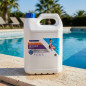  Netoline waterline descaler, 5 liters