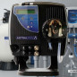 Controllo base Plus 5 L/h | Misura automaticamente il pH o il potenziale redox della piscina | Controllo dell'acqua della piscin Controllo base Plus 5 L/h | Misura automaticamente il pH o il potenziale redox della piscina | Controllo dell'acqua della piscin