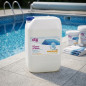 AlgaStop CTX-500 anti algues, 25 litres  pour la piscine