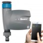Programador de riego de grifo controlado por Bluetooth BTT-101 Hunter, temporizador inteligente para riego automático Programador de riego de grifo controlado por Bluetooth BTT-101 Hunter, temporizador inteligente para riego automático