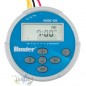 Programmateur d'irrigation à batterie 9V NODE100 Hunter + Électrovanne d'arrosage PGV100 1'' 9V Programmateur d'irrigation à batterie 9V NODE100 Hunter + Électrovanne d'arrosage PGV100 1'' 9V