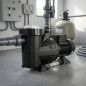 Pompa per piscina Victoria Plus 16.000 l/h | 0,78 kW | 1 HP | Monofase | Pompa per piscine residenziali
