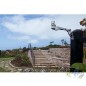 Mini-Clik Hunter rain sensor Mini-Clik Hunter rain sensor