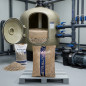 Spezieller Silex-Sand für Poolfilter | 25-kg-Sandsack für Pools | Korngröße 3–5 mm Spezieller Silex-Sand für Poolfilter | 25-kg-Sandsack für Pools | Korngröße 3–5 mm