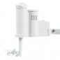 Solar Sync Hunter Sensor, Automatic Adjustment by Day Solar Sync Hunter Sensor, Automatic Adjustment by Day