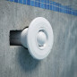 Boquilla de Impulsión Multiflow para Piscina | Rosca Exterior 2'' | Conexión 50 mm | Compatible Piscinas de Hormigón