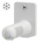 Sensor de heladas Freeze-Clik Hunter, protección contra heladas para sistemas de riego Sensor de heladas Freeze-Clik Hunter, protección contra heladas para sistemas de riego