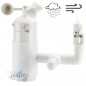 Wind and Rain Weather Station, MWS Hunter Wind and Rain Weather Station, MWS Hunter