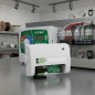Modulo di espansione a 12 zone per il programmatore di irrigazione Rain Bird ESP-ME | Espansione efficiente del sistema di irrig