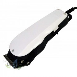 Cortapelos Acero Inoxidable 3 a 13mm con Accesorios - Versatilidad y Rendimiento Profesional