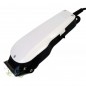 3 to 13mm stainless steel hair clipper with accessories 3 to 13mm stainless steel hair clipper with accessories