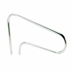 Pool Outlet External Anchor | Recessed Fixing | Pool Accessories