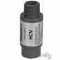 Valvola di Non Ritorno 1/2'' Femmina x 1/2'' Maschio Hunter