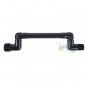 Articulated elbow 15 cm 1/2" x 1/2" for diffusers and sprinklers Articulated elbow 15 cm 1/2" x 1/2" for diffusers and sprinklers