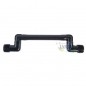 Articulated elbow 15 cm 3/4" x 3/4" for sprinklers Articulated elbow 15 cm 3/4" x 3/4" for sprinklers