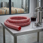 Manguera 50mm Interior, 61mm Exterior, 50m | Aspiración e Impulsión de Bebidas y Vinos Manguera 50mm Interior, 61mm Exterior, 50m | Aspiración e Impulsión de Bebidas y Vinos