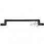 Articulated elbow 30 cm 1/2" x 1/2" for diffusers and sprinklers Articulated elbow 30 cm 1/2" x 1/2" for diffusers and sprinklers