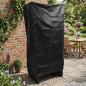 Housse de barbecue Plan y Venit 80x50x150 cm | Housse de protection imperméable pour barbecue | Protection pour barbecue d'extér Housse de barbecue Plan y Venit 80x50x150 cm | Housse de protection imperméable pour barbecue | Protection pour barbecue d'extér