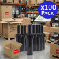 Pack 100 Difusor de riego Toro LPS217 | Alcance 5,20 metros, 0 a 360º | Aspersor con Elevación 5 cm Pack 100 Difusor de riego Toro LPS217 | Alcance 5,20 metros, 0 a 360º | Aspersor con Elevación 5 cm