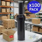 Confezione da 100 diffusori per irrigazione Toro LPS212 | Portata 3,70 metri, da 0 a 360º | Irrigatore con elevazione di 5 cm Confezione da 100 diffusori per irrigazione Toro LPS212 | Portata 3,70 metri, da 0 a 360º | Irrigatore con elevazione di 5 cm