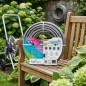 Tuyau d'irrigation Skytech Master Plus NTs gris 15 mm, 15 mètres | Tuyau d'arrosage | Irrigation Tuyau d'irrigation Skytech Master Plus NTs gris 15 mm, 15 mètres | Tuyau d'arrosage | Irrigation
