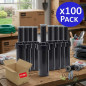 100 Stück Toro LPS210 Sprühdüse – 3 m Reichweite | Voll- bis Teilkreis (0–360°) | 5 cm Aufsteiger