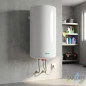 Termo Eléctrico 100L Edesa ONE100L, 1500W | Calentador de Agua | Agua Caliente Eficiente Termo Eléctrico 100L Edesa ONE100L, 1500W | Calentador de Agua | Agua Caliente Eficiente