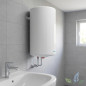 Edesa ONE50L Electric Water Heater, 50L Capacity | Hot Water | Electric Water Heater Edesa ONE50L Electric Water Heater, 50L Capacity | Hot Water | Electric Water Heater