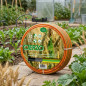 Tubo da giardino Cierzo da 25 mm, 25 metri | Tubo da giardino | Irrigazione efficiente | Giardino e esterni