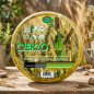 Tubo da giardino Cierzo da 25 mm, 25 metri | Tubo da giardino | Irrigazione efficiente | Giardino e esterni