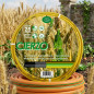 Cierzo 19-mm-Gartenschlauch, 50 Meter | Gartenschlauch | Effiziente Bewässerung | Garten und Outdoor Cierzo 19-mm-Gartenschlauch, 50 Meter | Gartenschlauch | Effiziente Bewässerung | Garten und Outdoor