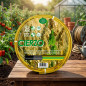 Tubo da giardino Cierzo da 19 mm, 50 metri | Tubo da giardino | Irrigazione efficiente | Giardino e esterni