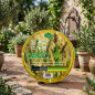 Tubo da giardino Cierzo da 15 mm, 50 metri | Tubo da giardino | Irrigazione efficiente | Giardino e esterni Tubo da giardino Cierzo da 15 mm, 50 metri | Tubo da giardino | Irrigazione efficiente | Giardino e esterni