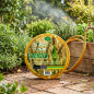 Tubo da giardino Cierzo da 15 mm, 50 metri | Tubo da giardino | Irrigazione efficiente | Giardino e esterni Tubo da giardino Cierzo da 15 mm, 50 metri | Tubo da giardino | Irrigazione efficiente | Giardino e esterni