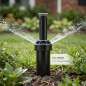Tuyère d'arrosage Toro LPS200, hauteur de soulèvement de 5 cm Tuyère d'arrosage Toro LPS200, hauteur de soulèvement de 5 cm