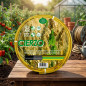 Mangueira de Jardim Cierzo 19mm, 25 metros | Mangueira de Jardim | Rega Eficiente | Jardim e Exterior
